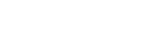 client-08.png