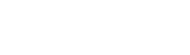 client-09.png