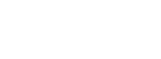 client-10.png