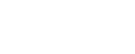client-12.png